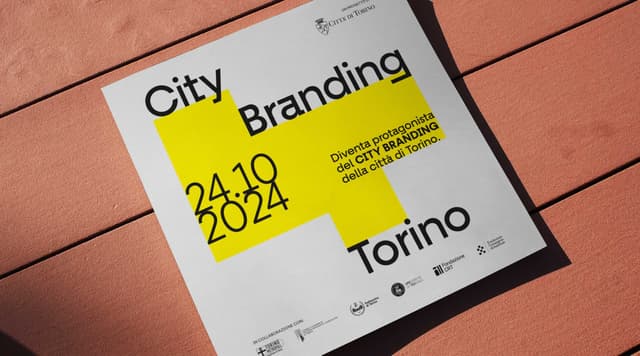 Citybranding