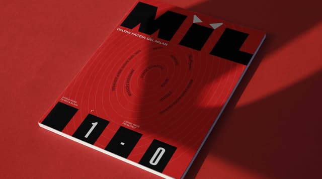 Mil