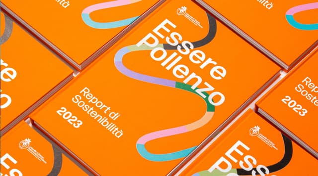 Essere Pollenzo