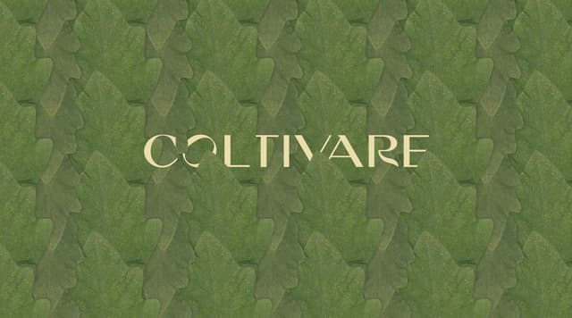 Coltivare Agri.Relais