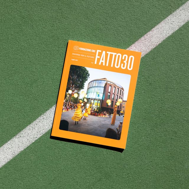 Fatto30