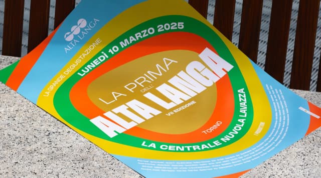 La Prima dell’Alta Langa