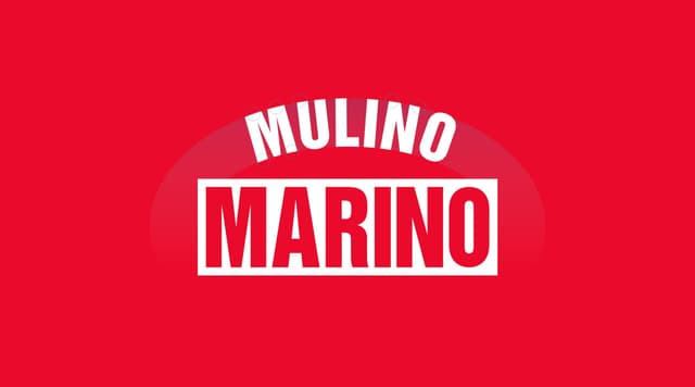 Mulino Marino