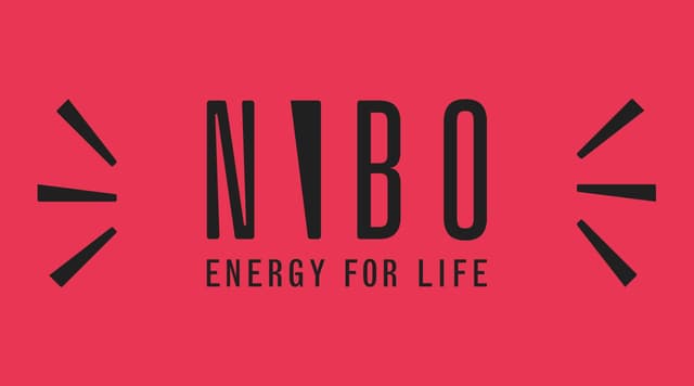 Nibo